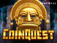 Free canadian casino slots45